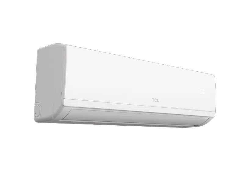 Климотический оборудование, Кондиционер TCL 12 CITY Оптом