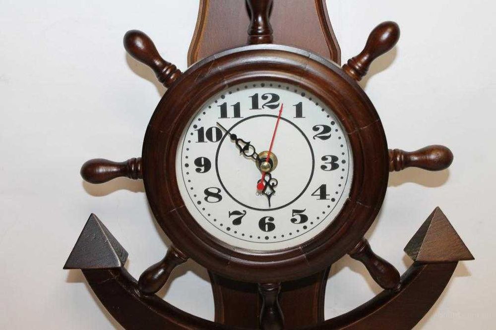 обмен батарея чугунная бу