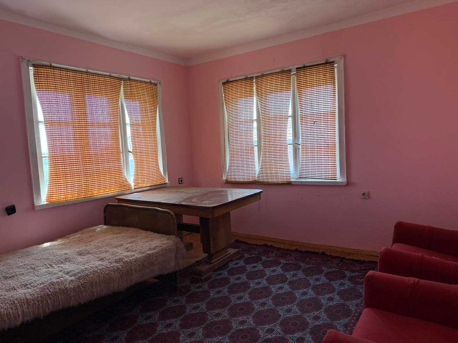 Продава се Къща в Ябланица - 300 кв.м за 133 €/кв.м - Снимка #7