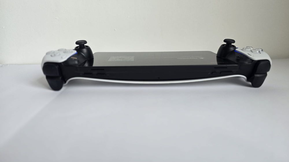 PlayStation Portal Remote Player PS5