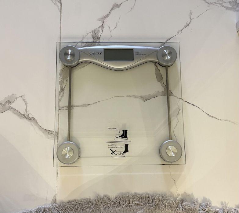 Продам весы срочно