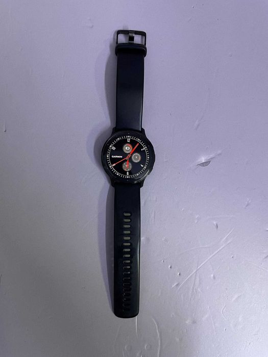 Часы Garmin Venu 3/ СА953580