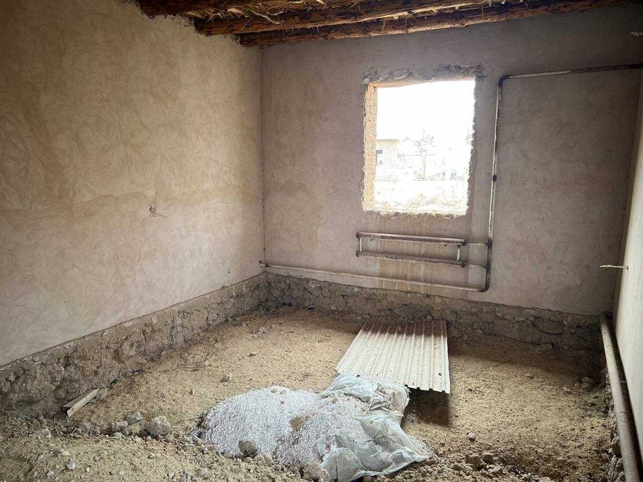 Жер жай сатылады (Хожан ауыл, 75тын жолы)