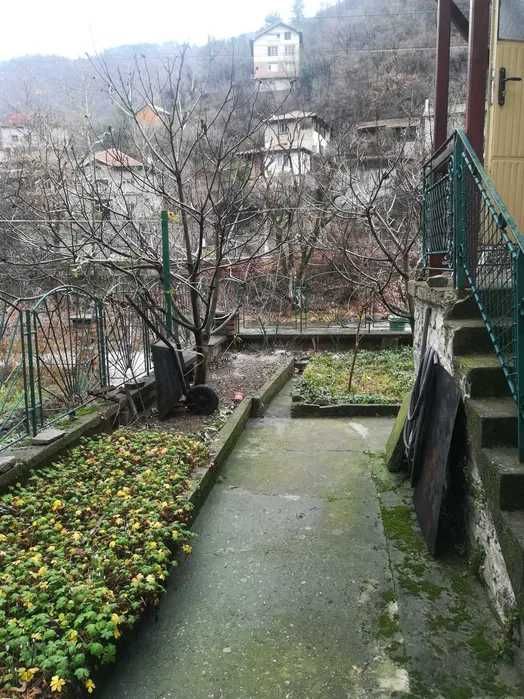 Продава се Къща в с. Бачково, Област Пловдив - 192 кв.м за 829 €/кв.м - Снимка #9