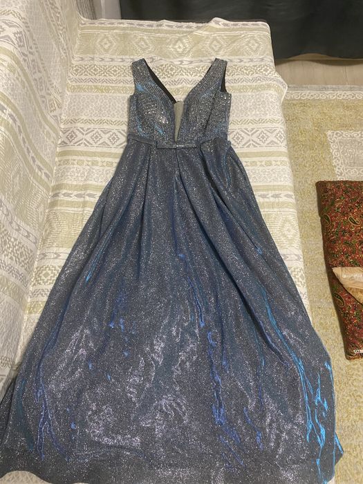 продам в отличном состоянии