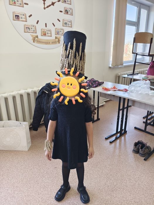 Продам цилиндр своими руками