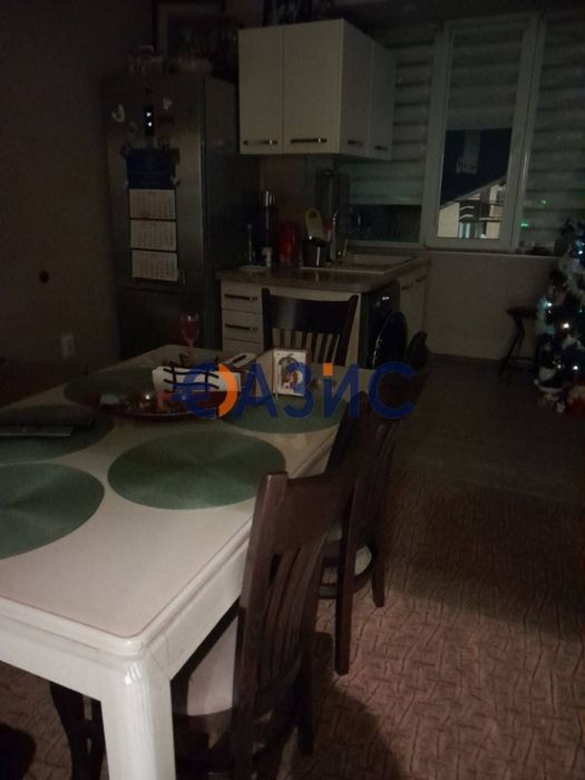 Етаж от къща площ 120 кв. м., кв. Банево Бургас 260000 евро # 34096770