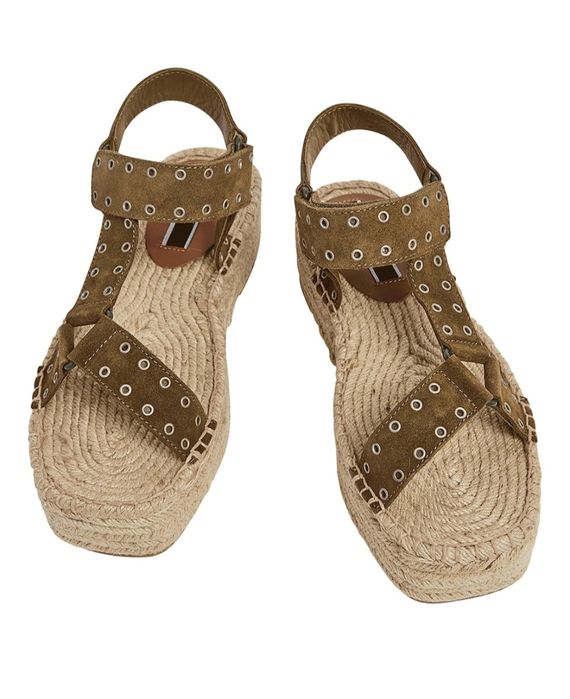 Sandale Pepe Jeans London marimea 38