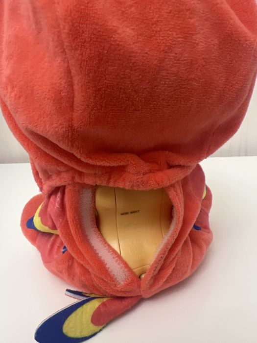 Куклы cry babies