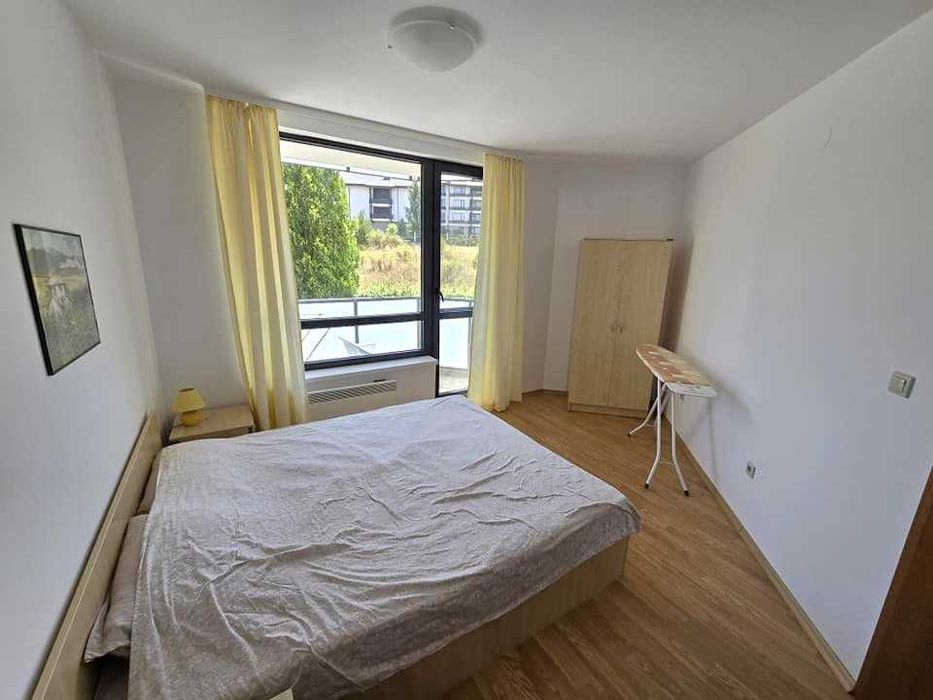 Продава се Двустаен апартамент в Банско - 68 кв.м за 824 €/кв.м - Снимка #9