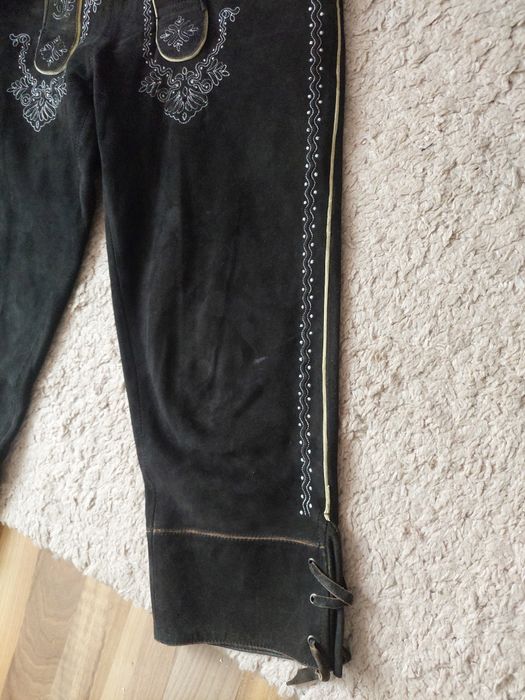 Pantaloni bavarezi pentru festival ,evenimente diverse