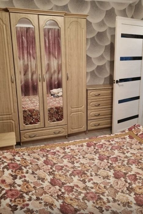 Продам 1комн.КВАРТИРУ