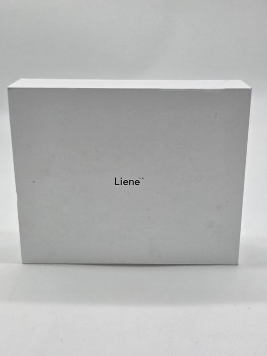 Imprimantă foto Liene Pearl K100, 50 coli hârtie Zink, SIGILATA