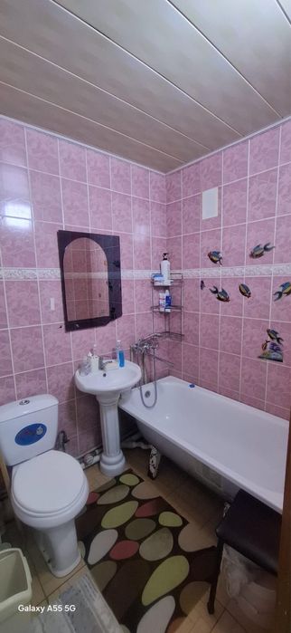 Город Тараз мкр Жансая