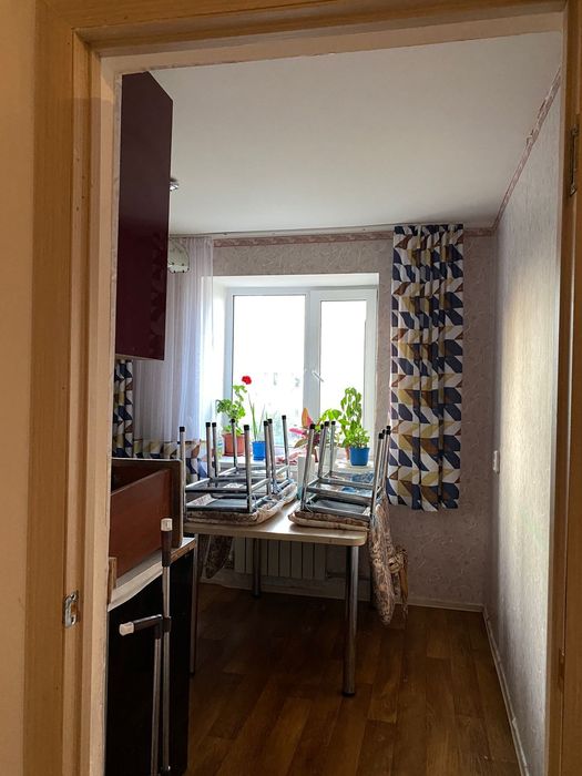 Сдаются КВ на аренду