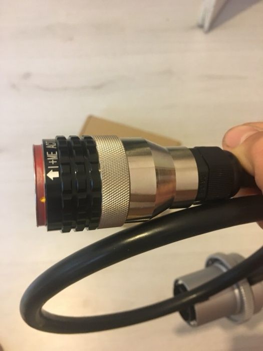 mercedes star diagnosis SD5 connect 2022 2023 подaрък SDD хард диск