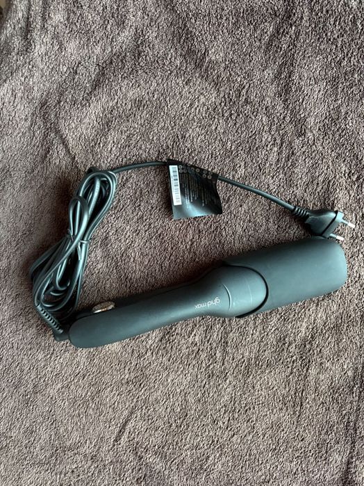 GHD Max Wide Plate Преса за коса