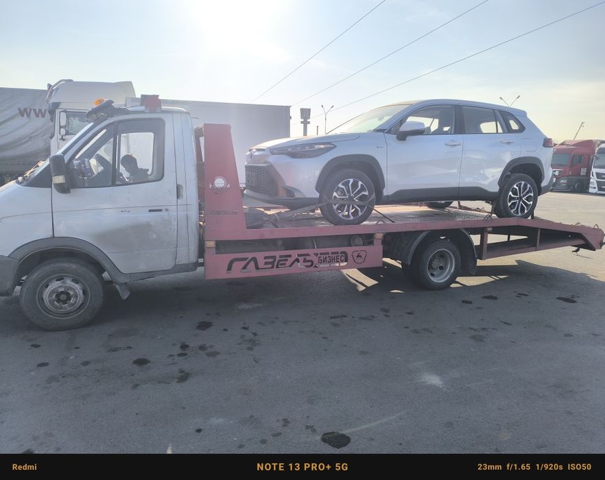 Эвакуатор каскелен город