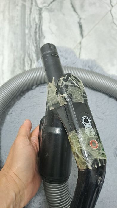 Продам шланг для пылесоса
