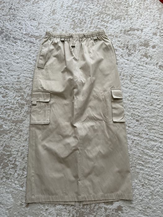 Продам юбку от Lichi