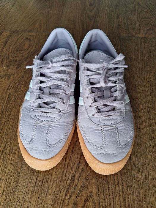 Adidas SambaRose