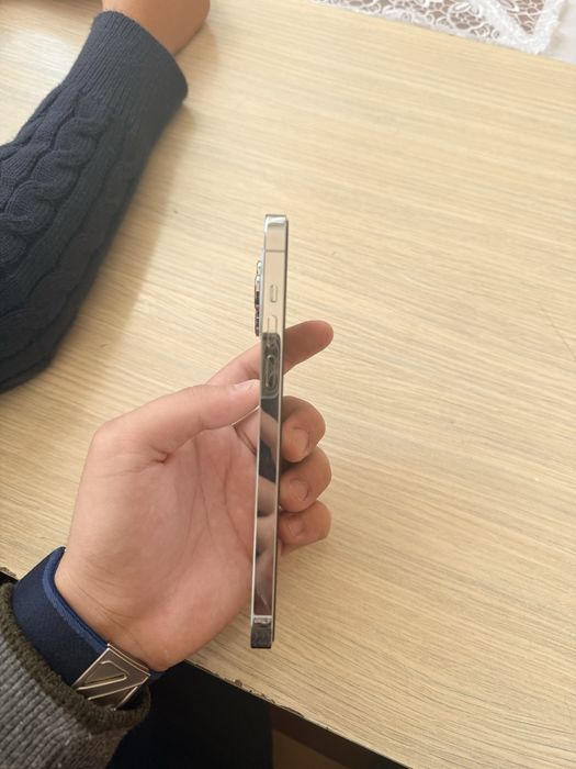 Iphone 14 pro max 256, 78% e-sim, ideal xolatda