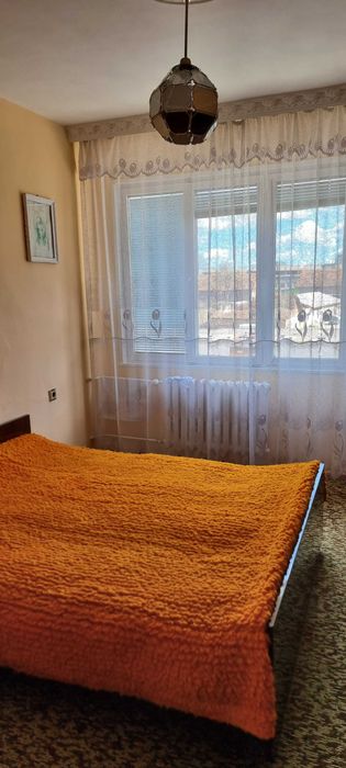 Продава се Двустаен апартамент в Разград, Бели Лом - 75 кв.м за 680 €/кв.м - Снимка #5