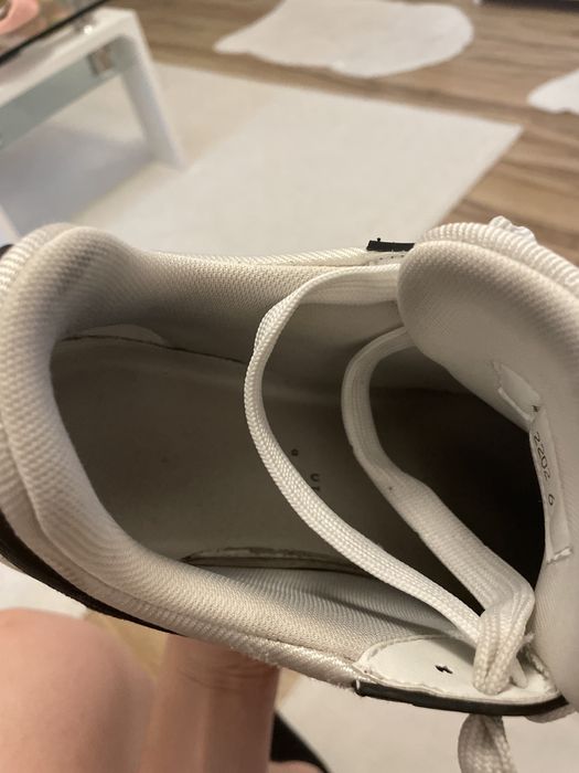 Luis vuitton skaters