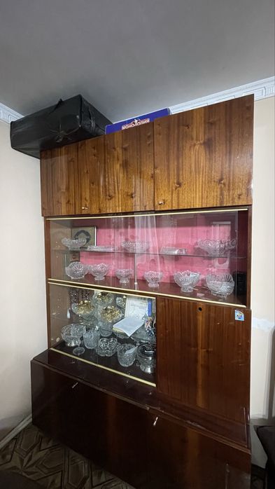 Продается мебель / мебель сотилади