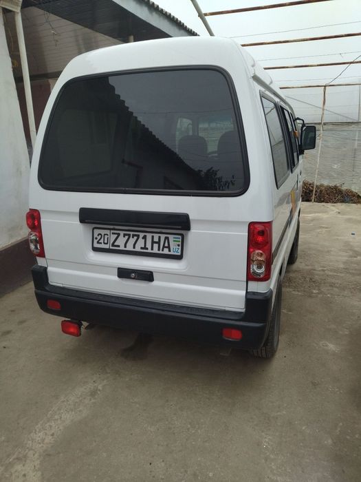 2025 Oktabr Damas,қарзга,бўлиб беришга,Дамас,Домас,Domas