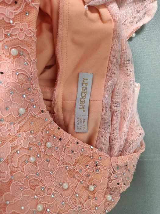 Продается Вечерние Платье