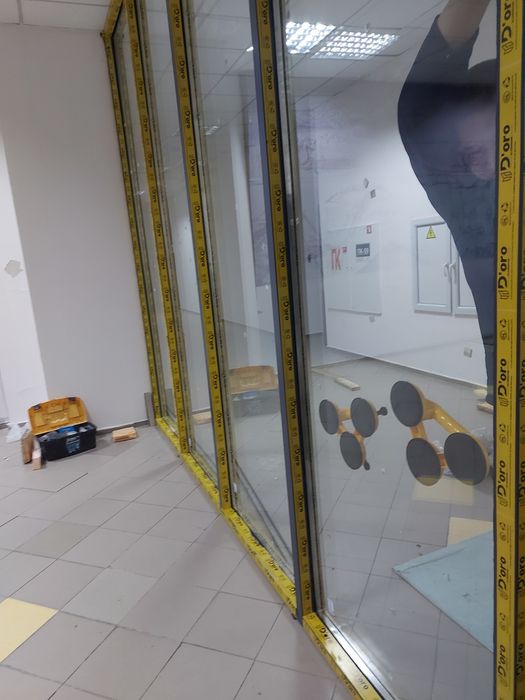 Ремонт по ключ Ванной