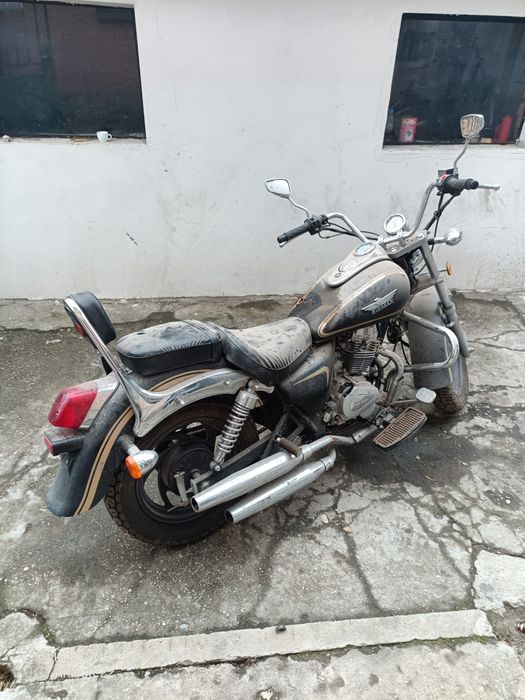 Pioneer pionee Пионер