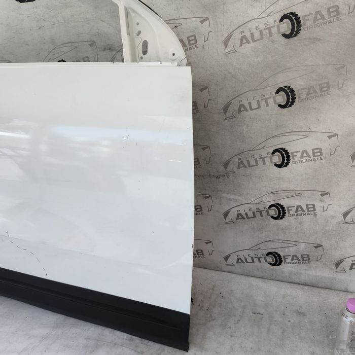Usa dreapta fata Mercedes GLA W247 H247 an 2019-2020-2021-2022-2023-20