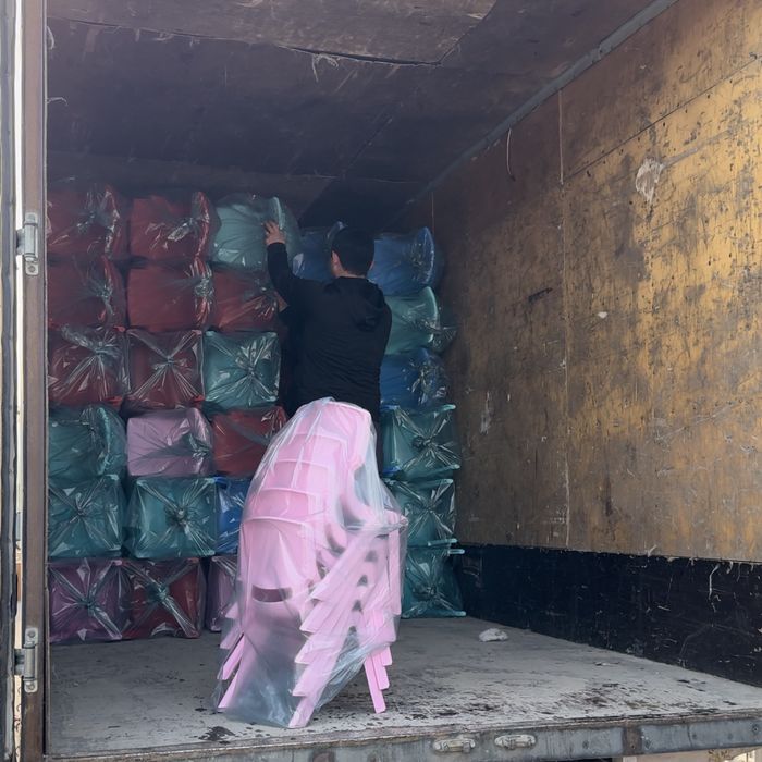 Детский стол стул. Bolalar uchun stol stul optom zavod