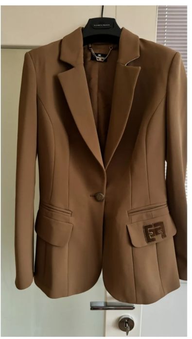 Сака Elisabetta Franchi s-xs