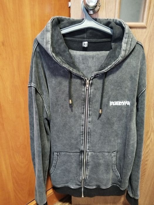 Женская одежда,Костюмы