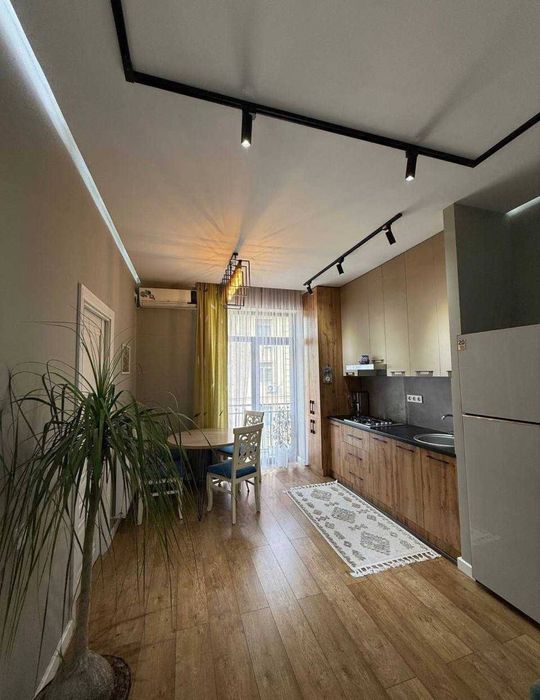 Продажа квартиры  феруза ЭКОБАЗАР буз2 ттз Ахмад югнакий хумоюн