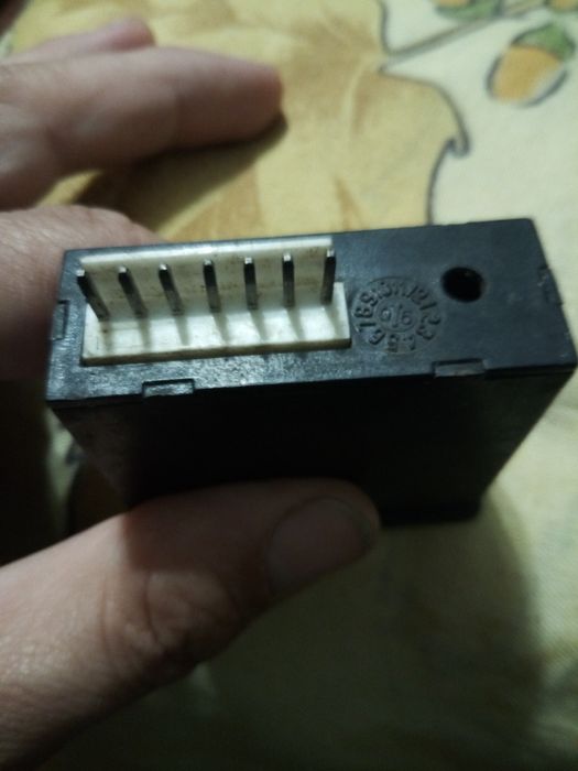 Buton de comutare Gpl