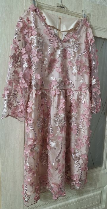 Платье женское новое