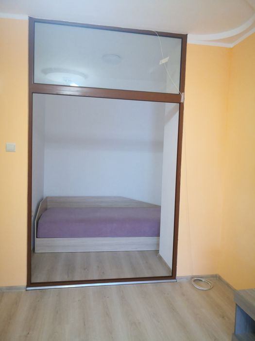 Дава се под наем Едностаен апартамент в София, Люлин 7 - 38 кв.м за 346.8 € - Снимка #4