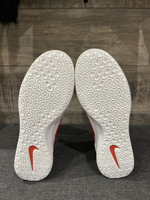 Nike мъжки маратонки