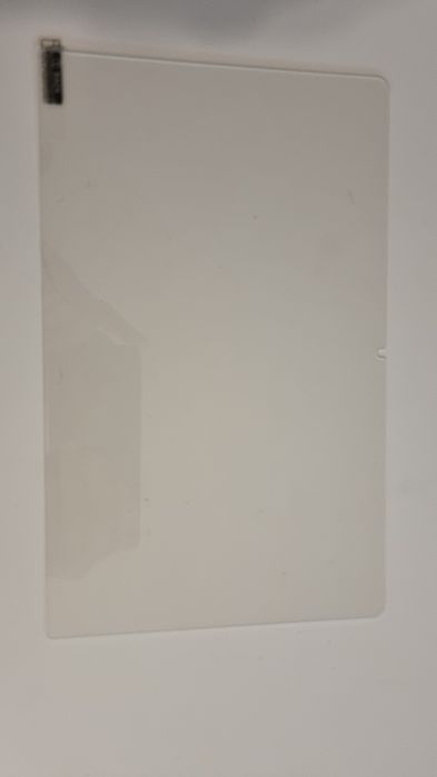 Стъклен протектор Lenovo Yoga Tab 11