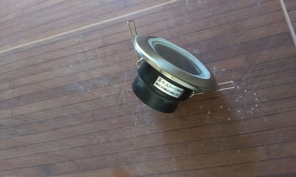 Продавам полюлей и лунички