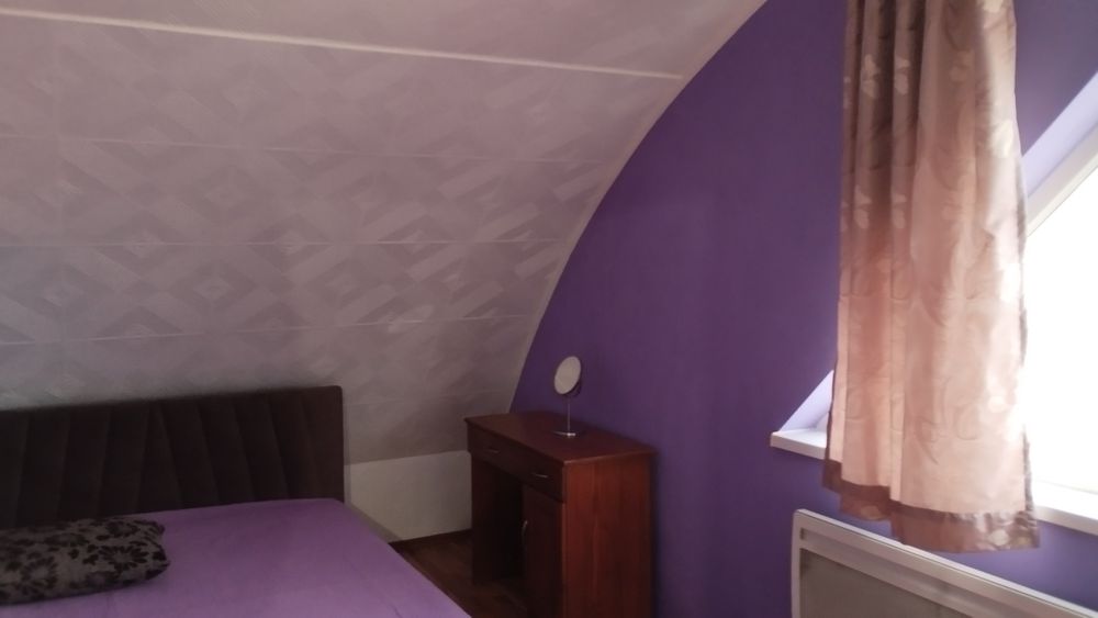 Дава се под наем Двустаен апартамент в София, Сухата река - 56 кв.м за 378.93 € - Снимка #5