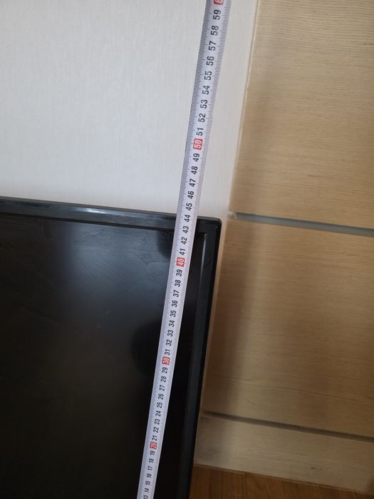 Телевизор Elenberg б/у