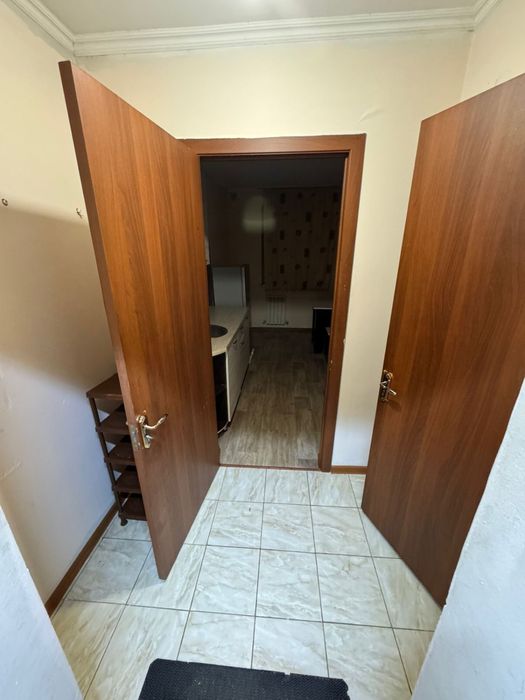 Сдаем комнату в аренду