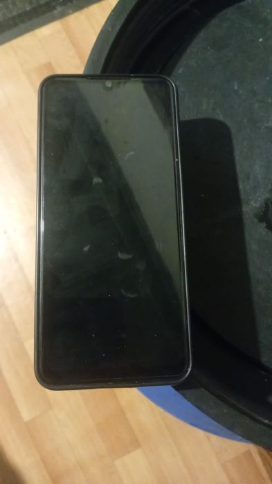 Vivo e23 хороший