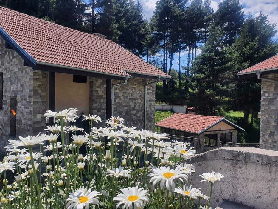 Продавам разработен бизнес