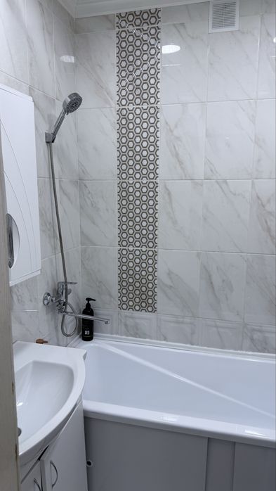 Продам 3х комнатную квартиру